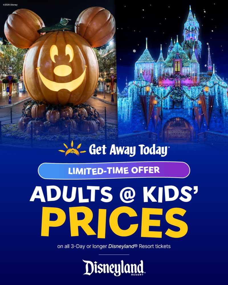 Disneyland-Halloween-Holidays-Credit-Union-Social-Aug-26.jpg