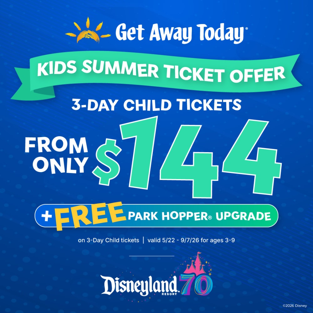 Kids-Ticket-Offer-Disneyland-Jan-26-Squarre-144.jpg