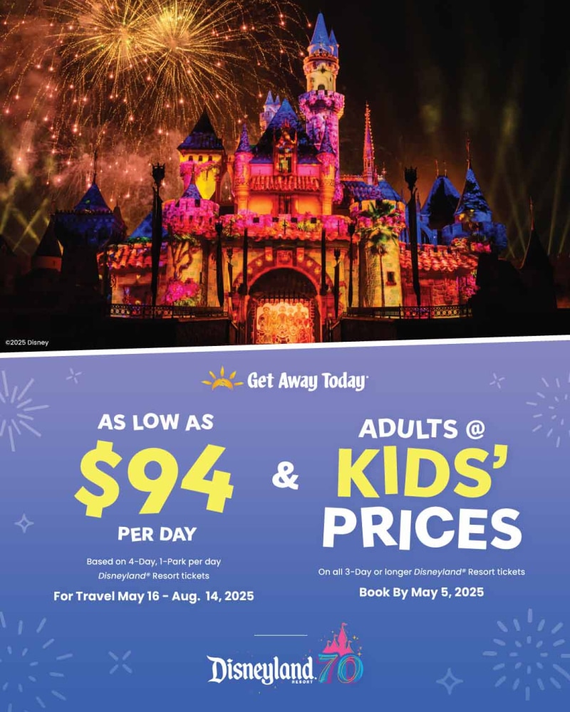Disneyland-Adults-at-Kids-70th-Anniversary.jpg
