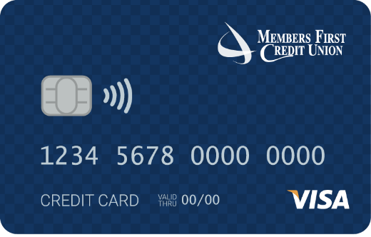 CreditCard-1.png