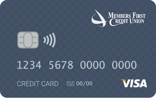 CreditCard-2.png