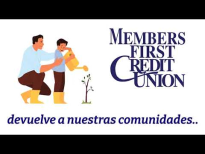 Thumbnail for Conexión Comunitaria