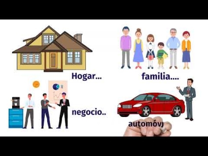 Thumbnail for Importantes Momentos