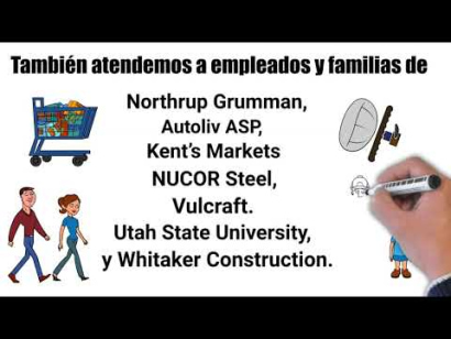 Thumbnail for ¿Quién puede unirse a Members First Credit Union?