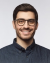 Author Photo