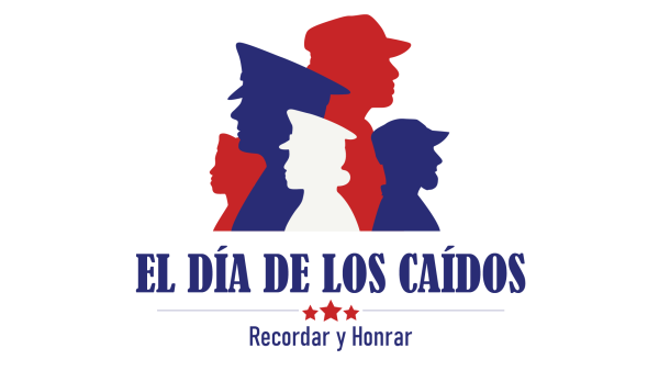 Cerrado por el Dia de los Caidos