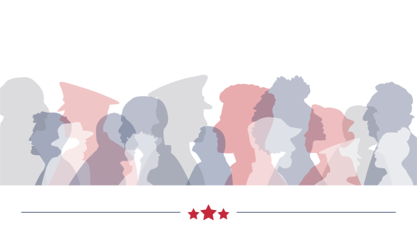 Cerrado por el Dia de los Veteranos